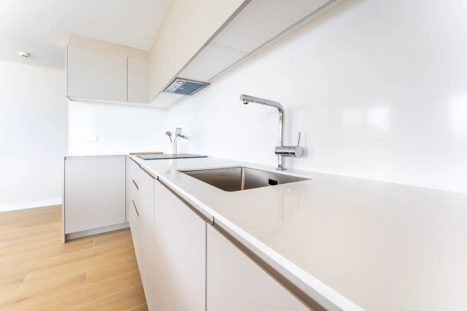 Flat with pool for sale in Passeig de Sant Nicolau 171, imagen 58