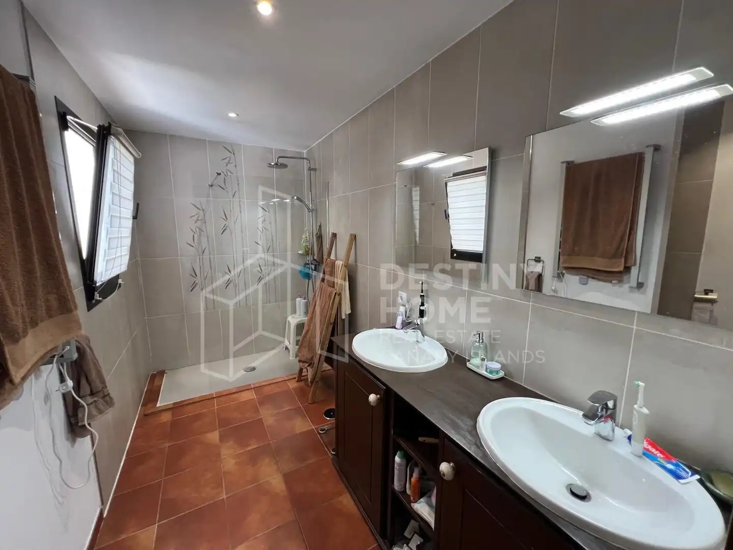 House with garden for sale in Montaña de Arena, imagen 74