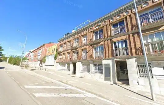 Appartement à vendre à Carrer CL COSTA BRAVA,37 Esc A Pl 0 Pt 01 Roca del Vallè 35, imagen 2