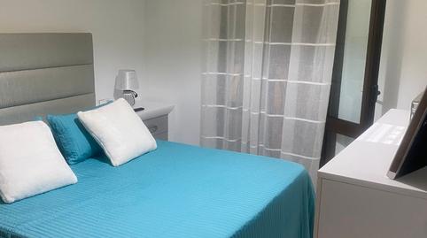 Photo 2 of Flat for sale in Calle Valladolid, El Real,  Melilla Capital