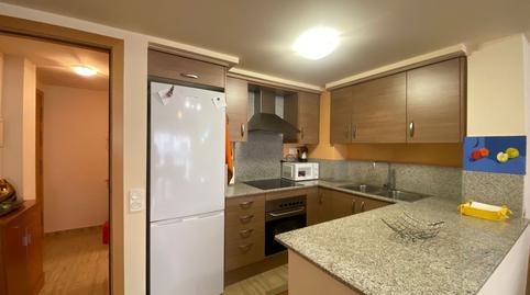 Photo 2 of Apartment for sale in Trenta, Camarles, Tarragona