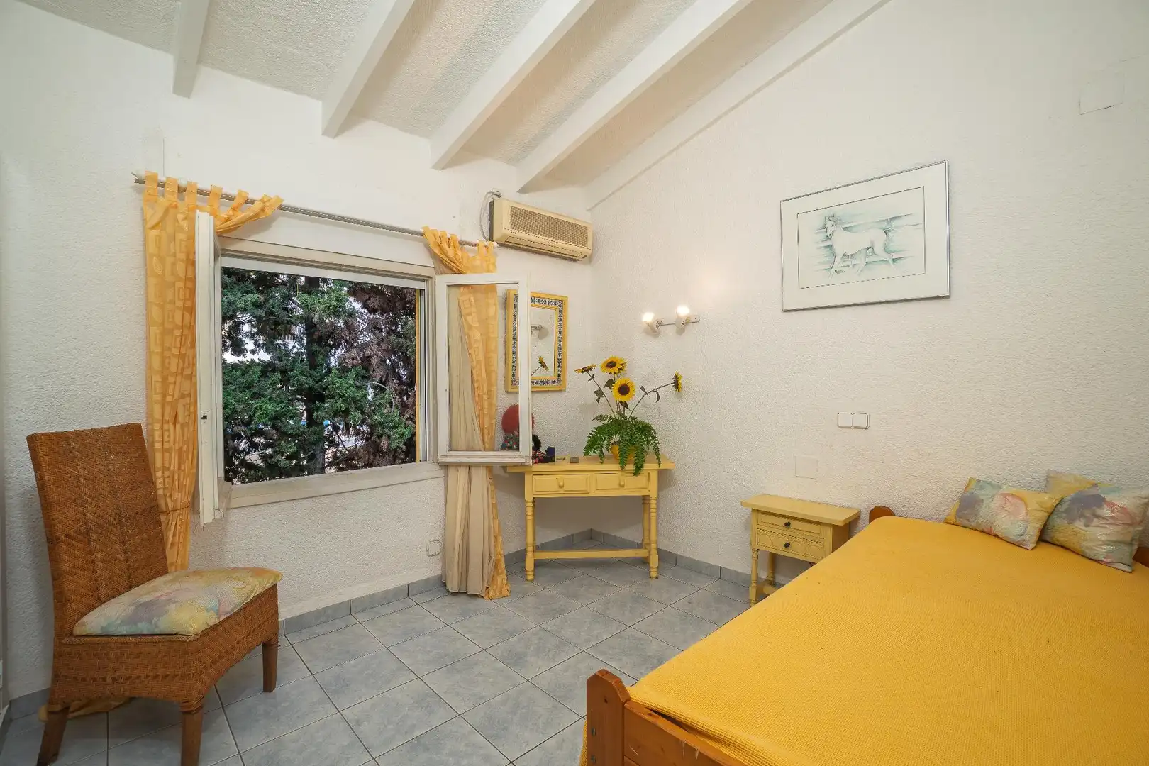 Chalet con terraza en venta en Calle Calle de Brufol-Montemar, 2, imagen 31