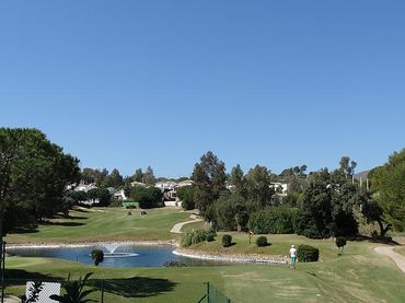 Casa en venda a La Cala Golf - Lagar Martell