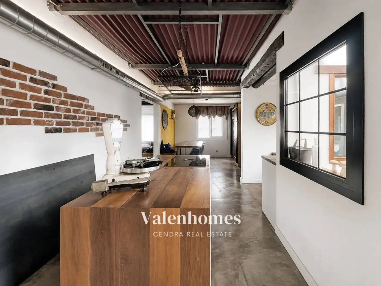 Exterior view of Flat for sale in Mollet del Vallès  with Air Conditioner, Heating and Terrace