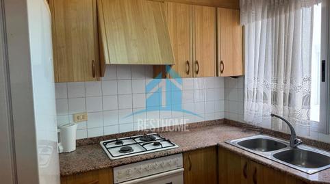 Photo 4 of Flat for sale in Llaurí, Valencia
