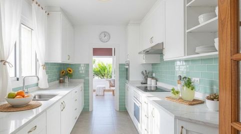 Foto 5 de Casa o chalet en venta en Mas Mel, Calafell