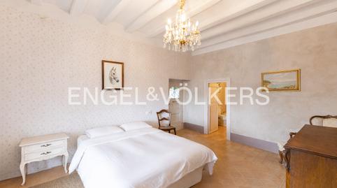 Foto 5 de Casa o chalet en venta en Mas Mora - Sant Daniel, Tordera