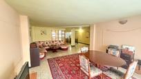 Sala d'estar de Local en venda en Roses