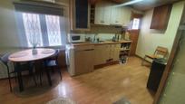 Kitchen of Study for sale in Mollet del Vallès  with Air Conditioner, Heating and Parquet flooring