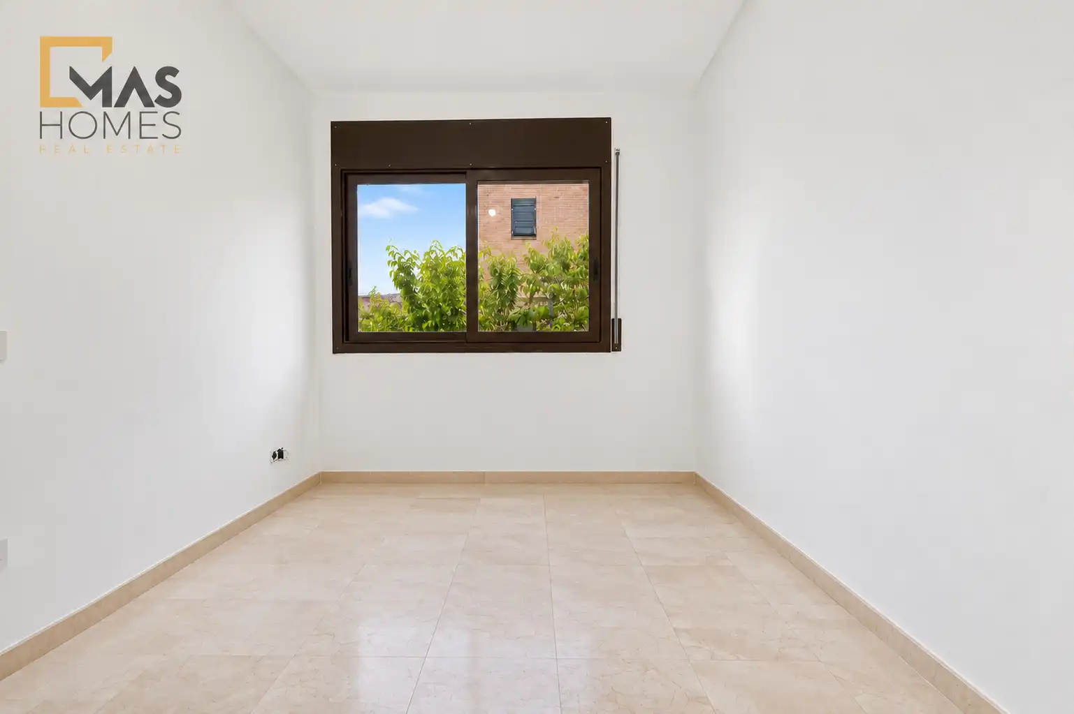 Maison avec terrasse à vendre à Carrer de Sant Jeroni, imagen 17