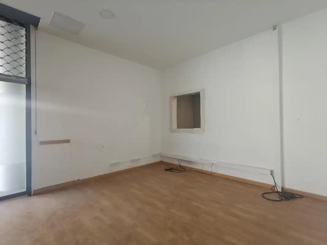 Mixte résidentiel avec ascenseur à vendre à Carrer de Llull, imagen 12