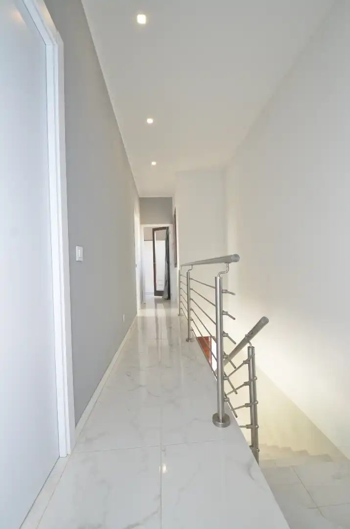 Casa con giardino in vendita a Son Servera Poble, imagen 11