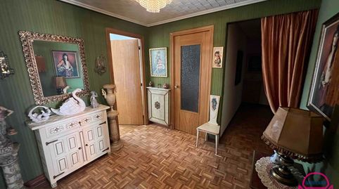 Photo 3 of Flat for sale in El Ejido - Santa Ana, León Capital