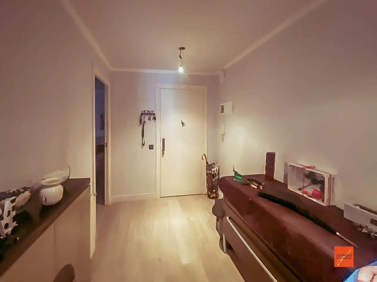 Flat with terrace for sale in Avenida RAPITA, imagen 55