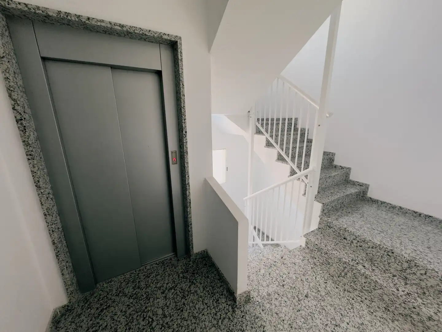Appartement avec terrasse à vendre à Avenida Canalejas 48, imagen 31