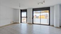 Flat for sale in Badalona  with Terrace
