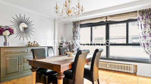 Foto 5 de Apartament en venda a La Arena, Asturias