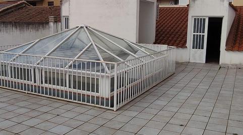 Photo 2 of House or chalet for sale in Centro, Mérida