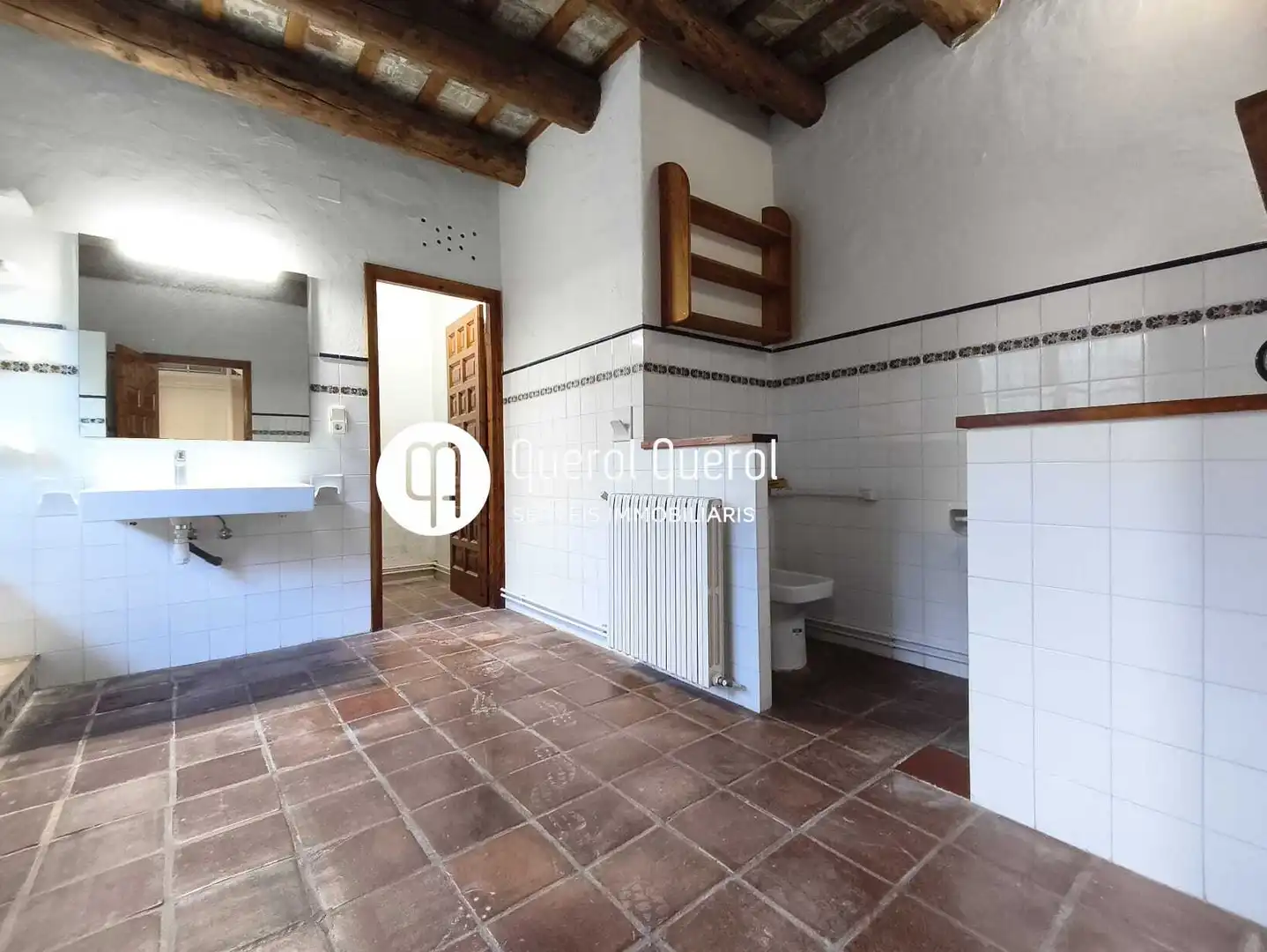 Houses for sale in Avinguda del Camí Pla, Levantina - Montgavina - Quintmar