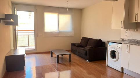 Photo 2 of Flat to rent in Carrer Antoni de Capmany, El Palau - Escorxador, Barcelona