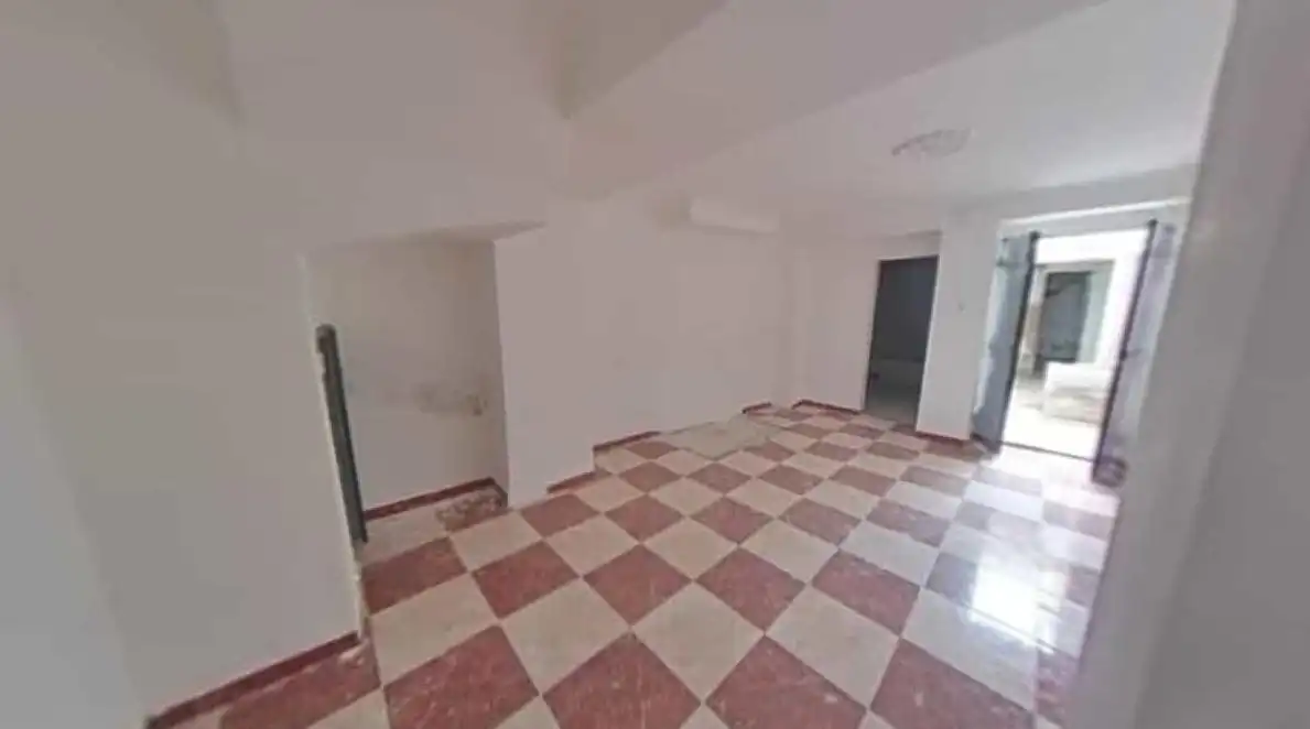 Casa o chalet en venta en Baena