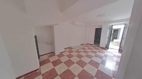 Foto 5 de Casa o xalet en venda a Llaneta, Baena, Córdoba