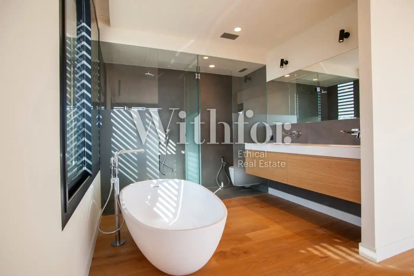 House with terrace for sale in Calle Sauc, imagen 15