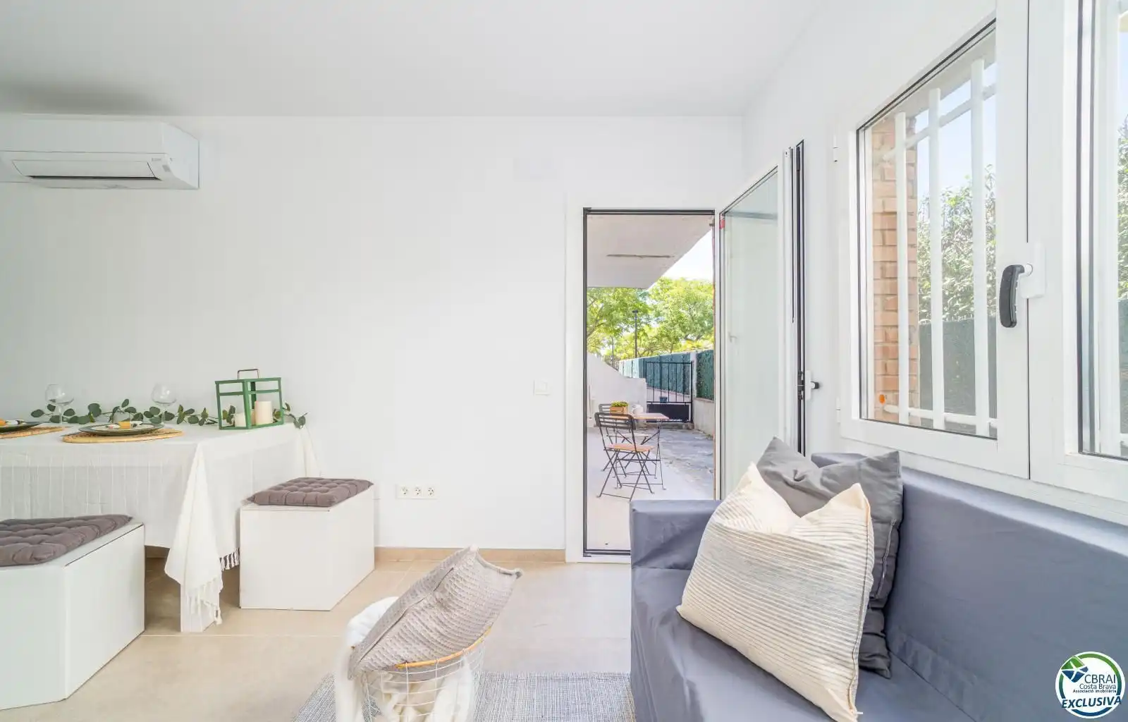 Flat for sale in Calle bernat metge, imagen 26
