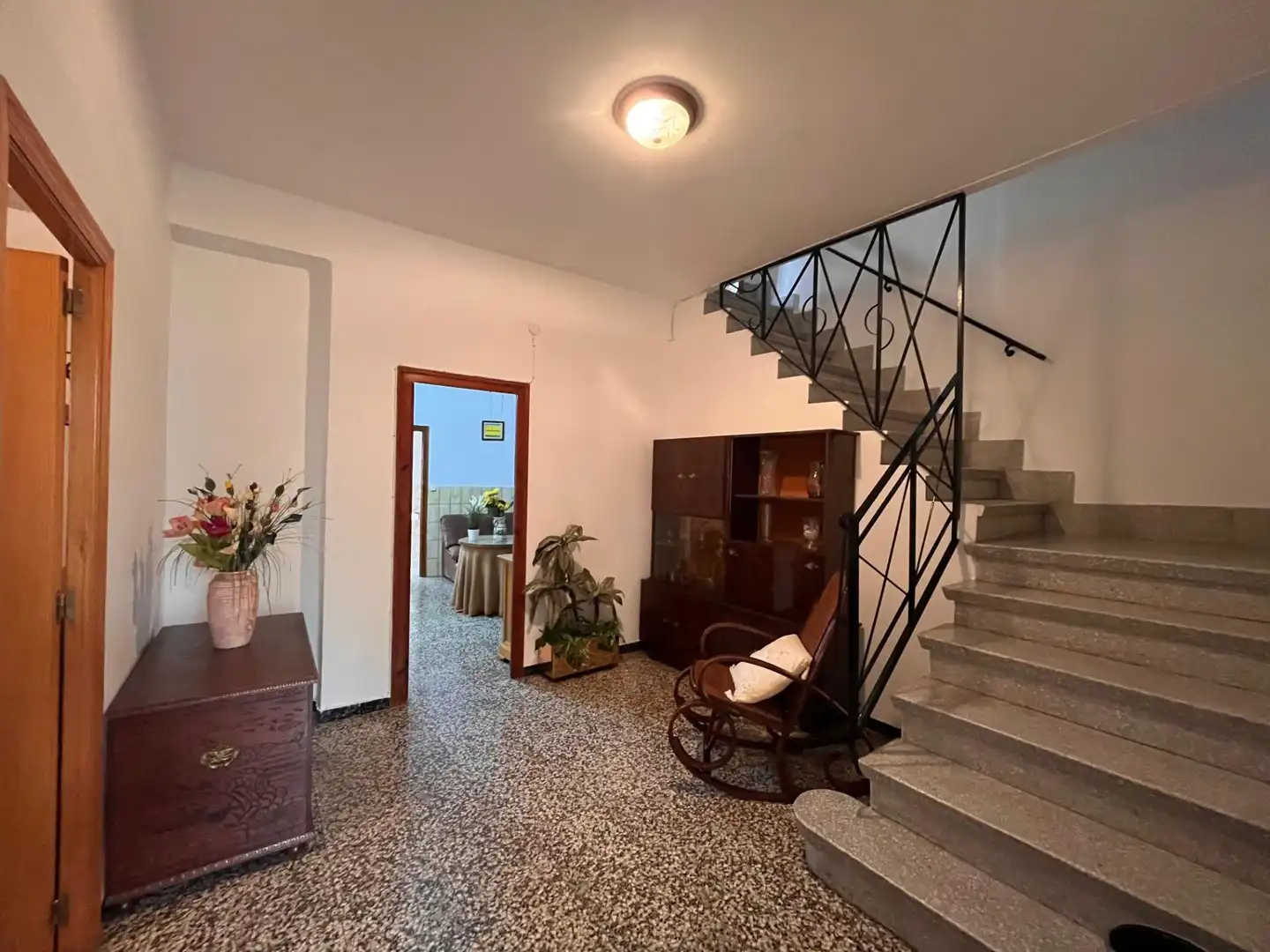 Casa in vendita a Avenida Avenida Pintor Tarraso 181, imagen 3