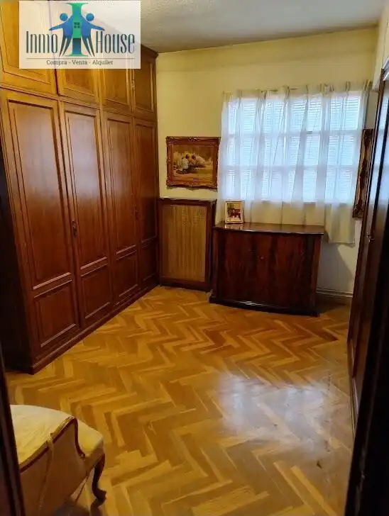 Appartamento con terrazza in vendita a Centro, imagen 35