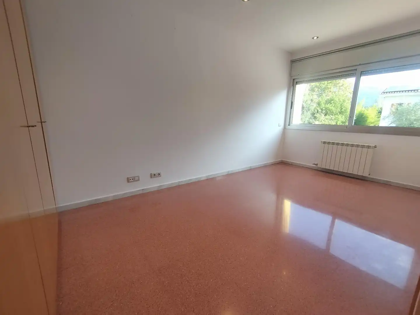 Casa con jardín en venta en Sant Esteve de Palautordera, imagen 22