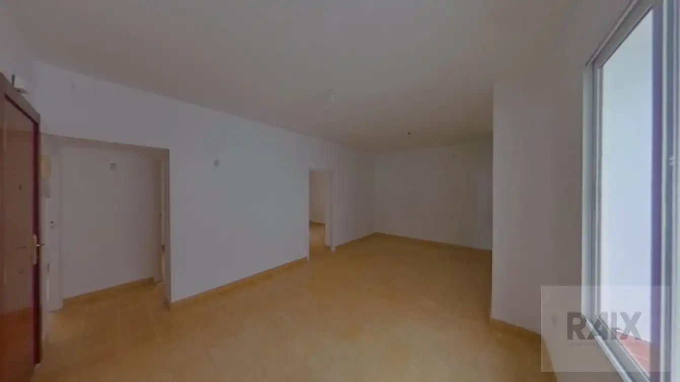 Flat for sale in CL SAN JORGE, imagen 7
