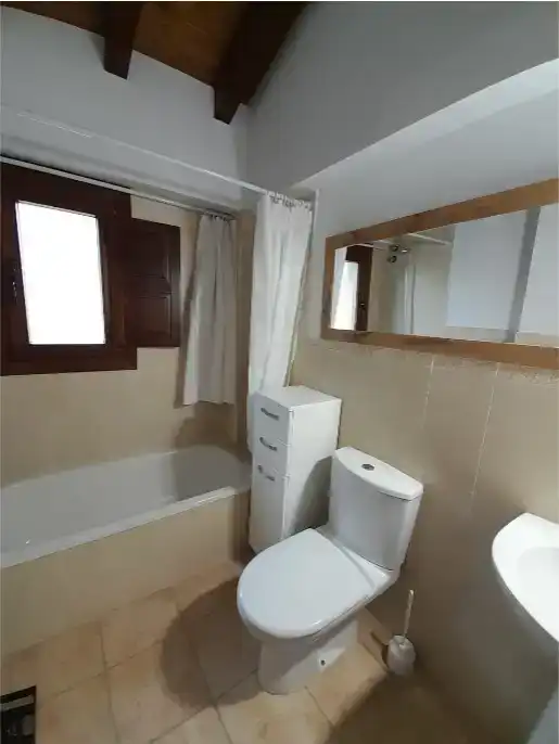 Houses for rent in Val de San Vicente , Cantabria