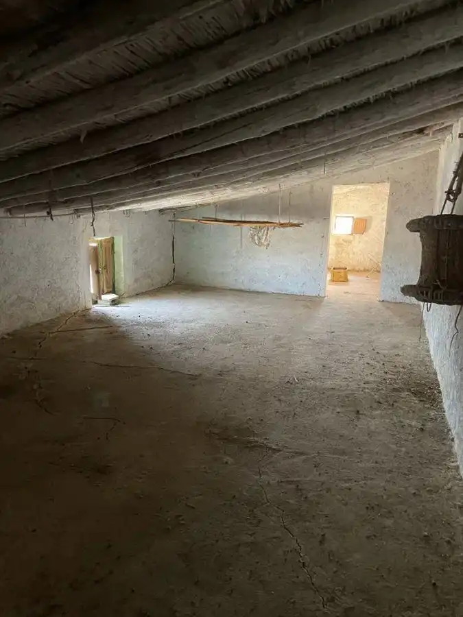 Casa rústica en venda a Vélez-Rubio, imagen 10