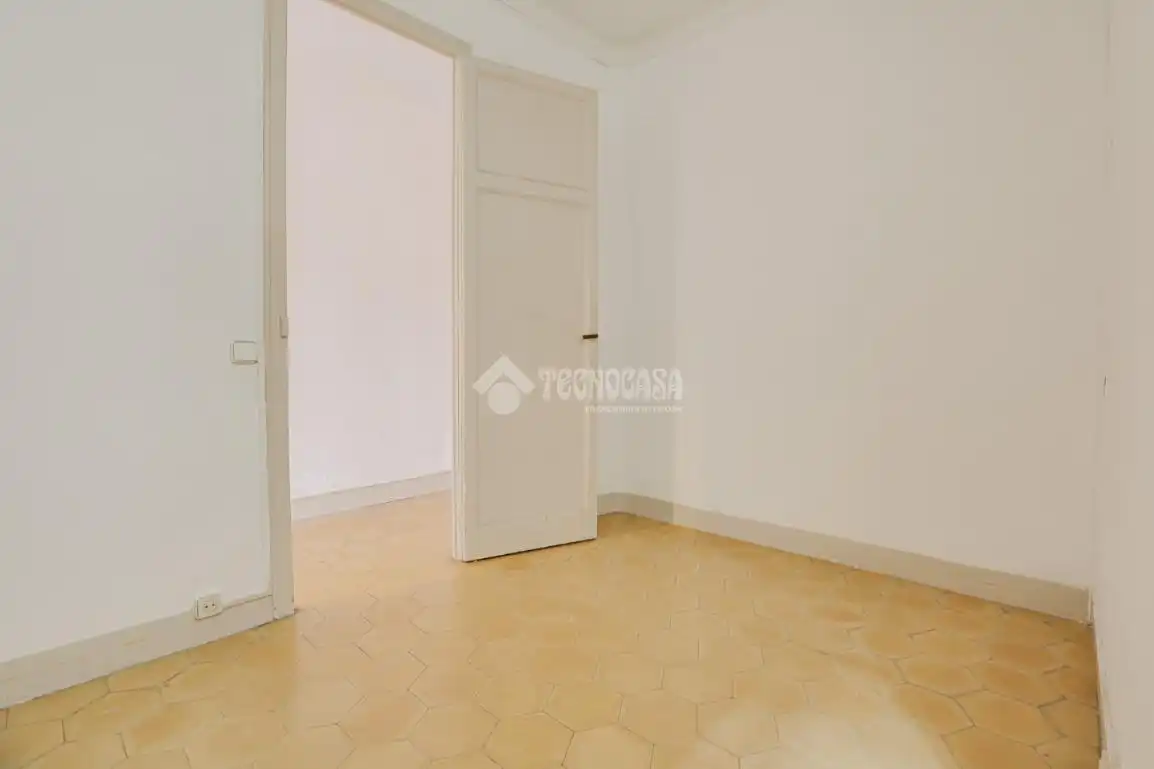 Wohnung mit Balkon zum Verkauf in Eixample, imagen 25