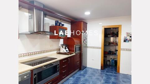 Foto 2 de Casa adosada en venda a Calle Calle Reina Sofía, Villanueva de la Concepción, Málaga