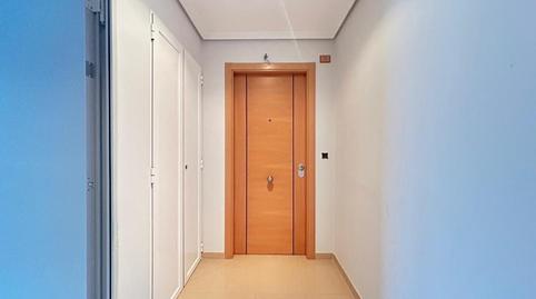 Photo 5 of Apartment for sale in Marín, Pontevedra