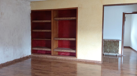 Foto 5 de Piso en venta en Instituto Laboral, Sabiñánigo Centro - Aurín, Sabiñánigo