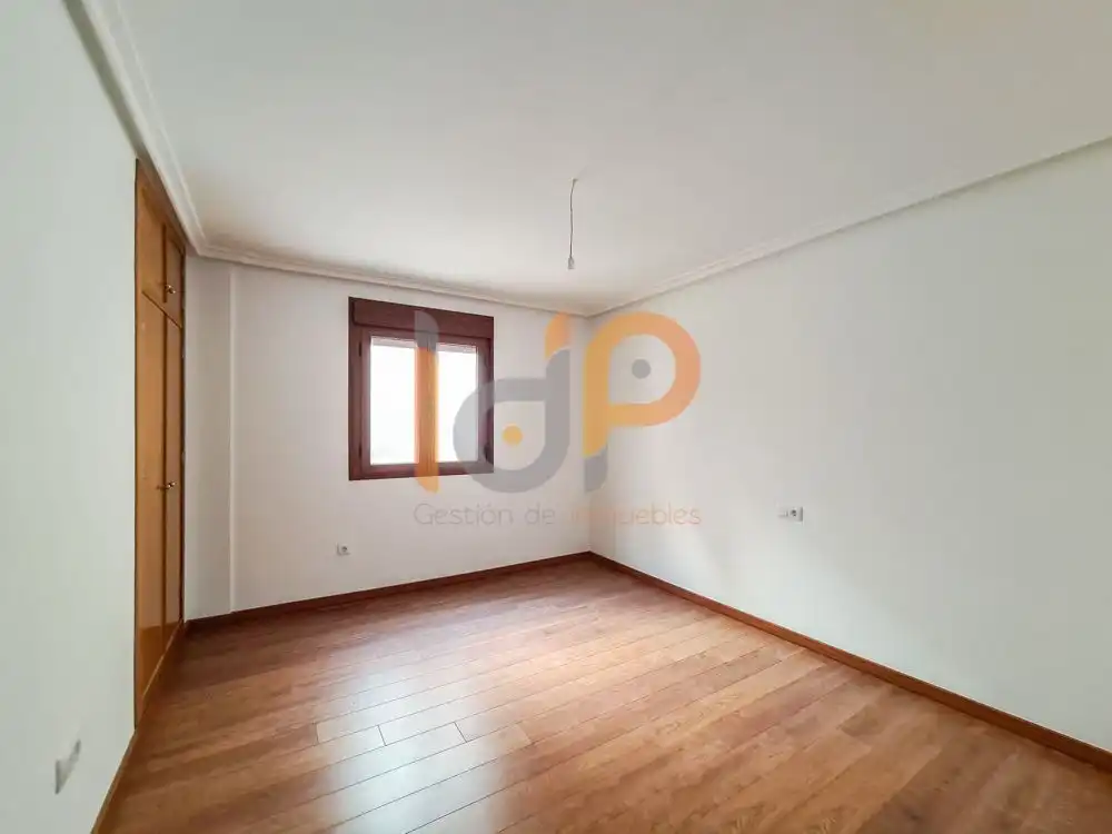 Piso en venta en Huércal-Overa, imagen 21