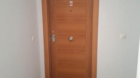 Photo 5 of Flat for sale in Roquetas Pueblo, Almería