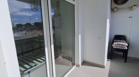 Photo 4 of Flat for sale in Port d'Alcúdia - Platja d'Alcúdia, Alcúdia