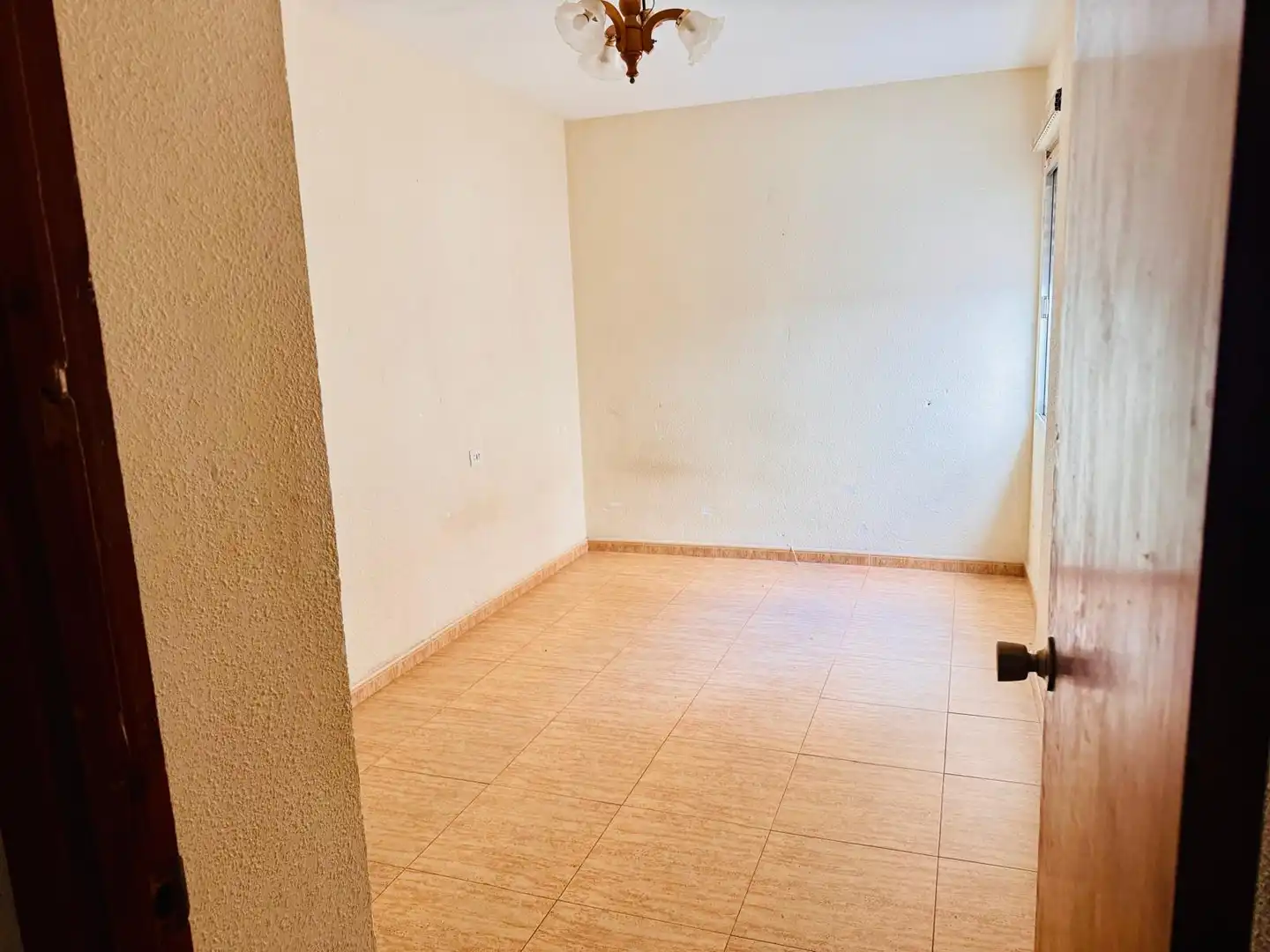 Flat for sale in Calle Bilbao, imagen 3