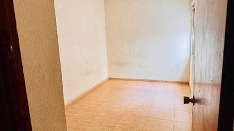 Foto 3 de Piso en venta en Calle Bilbao, Lo Pagán, San Pedro del Pinatar
