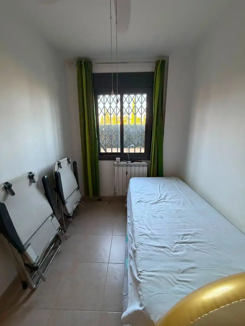 Habitación de Piso en venta en Calafell con Calefacción, Terraza y Trastero