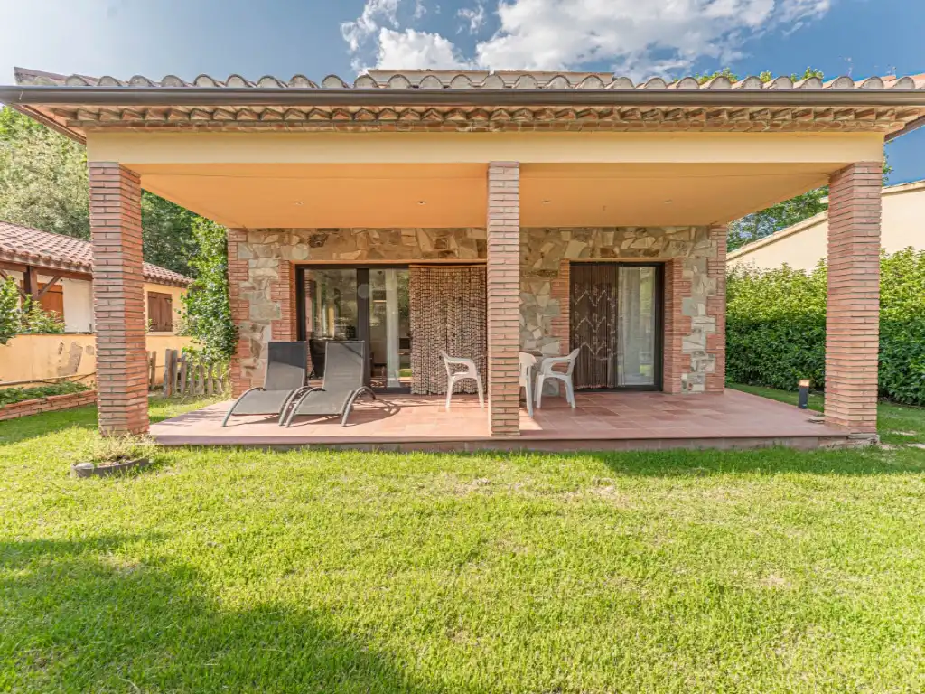 Casa in vendita a Calle Les Alzines 4, imagen 2