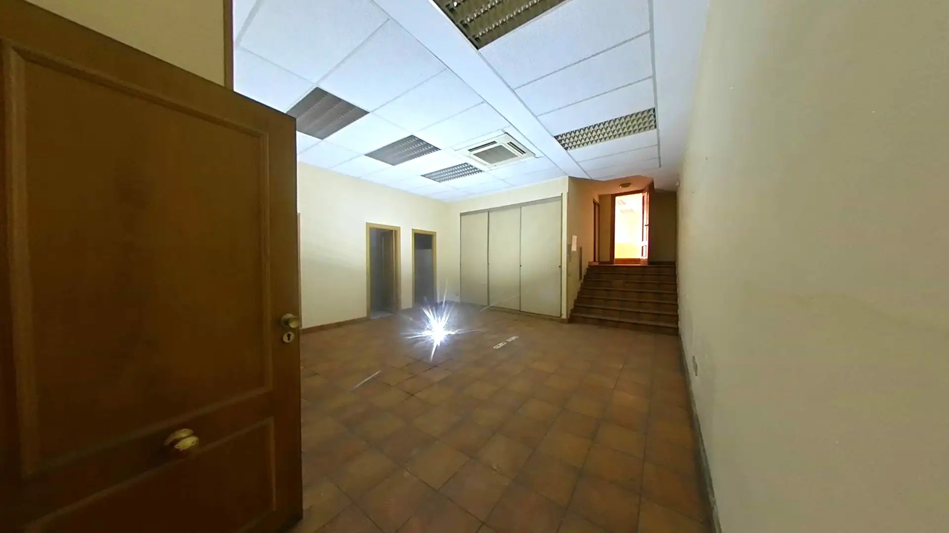 Local comercial en venta en Alvarfañez De Minaya, imagen 11