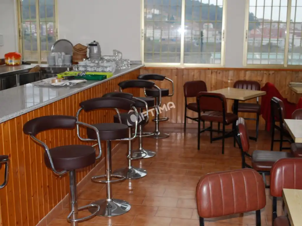 Local comercial de lloguer a Avenida Lugo, imagen 20