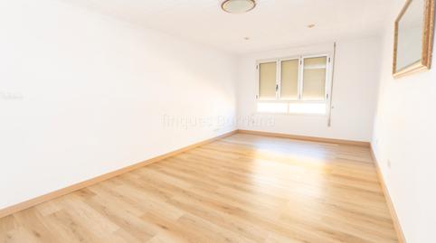 Foto 5 de Pis en venda a La Bosca, Castellón