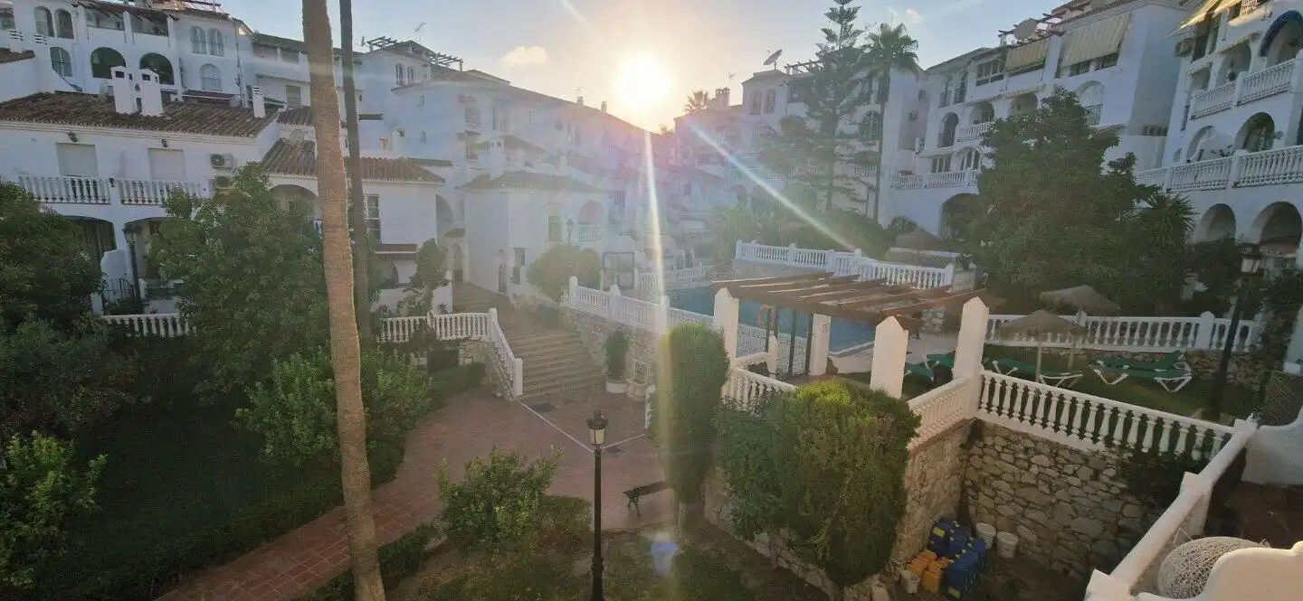 Wohnung zum Verkauf in Riviera del Sol, imagen 20