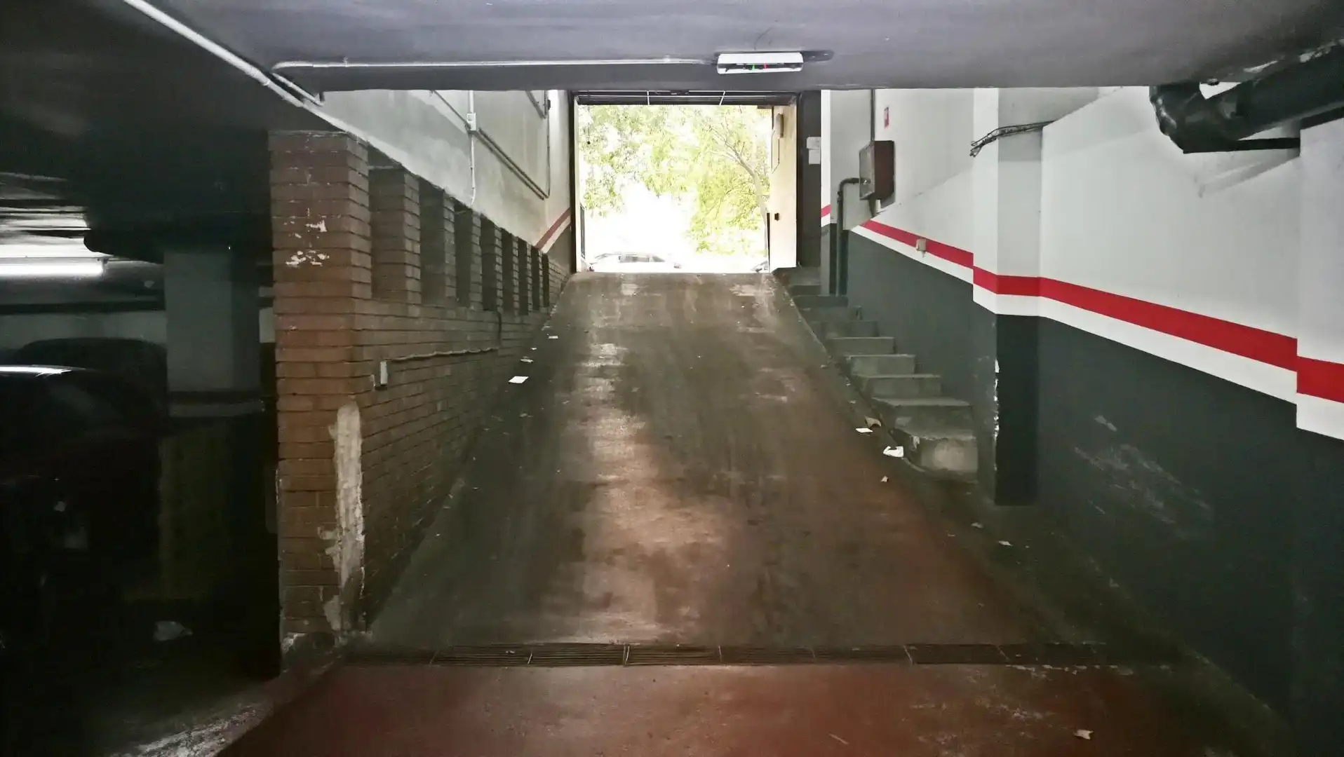 Individuel à vendre à Carrer ALI BEI, imagen 11